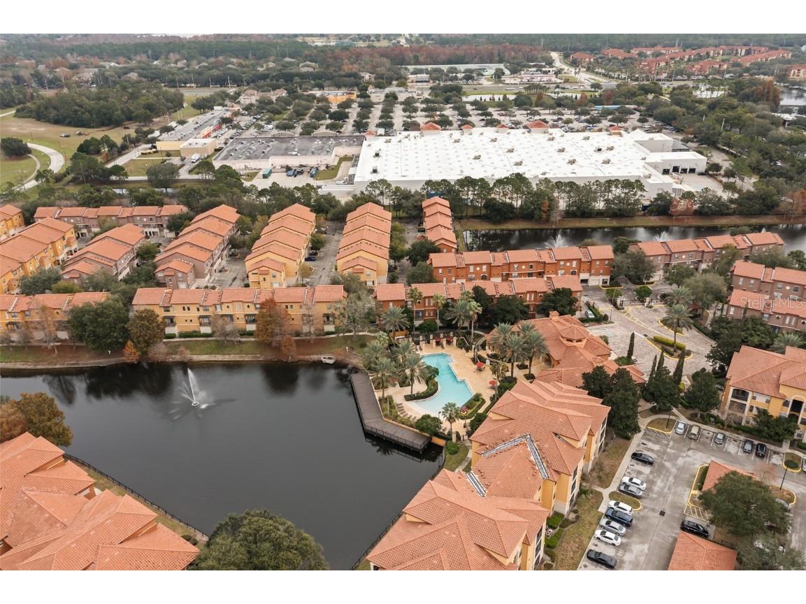 6119 Metrowest Boulevard #106 Orlando FL 32835 O6343022 image40