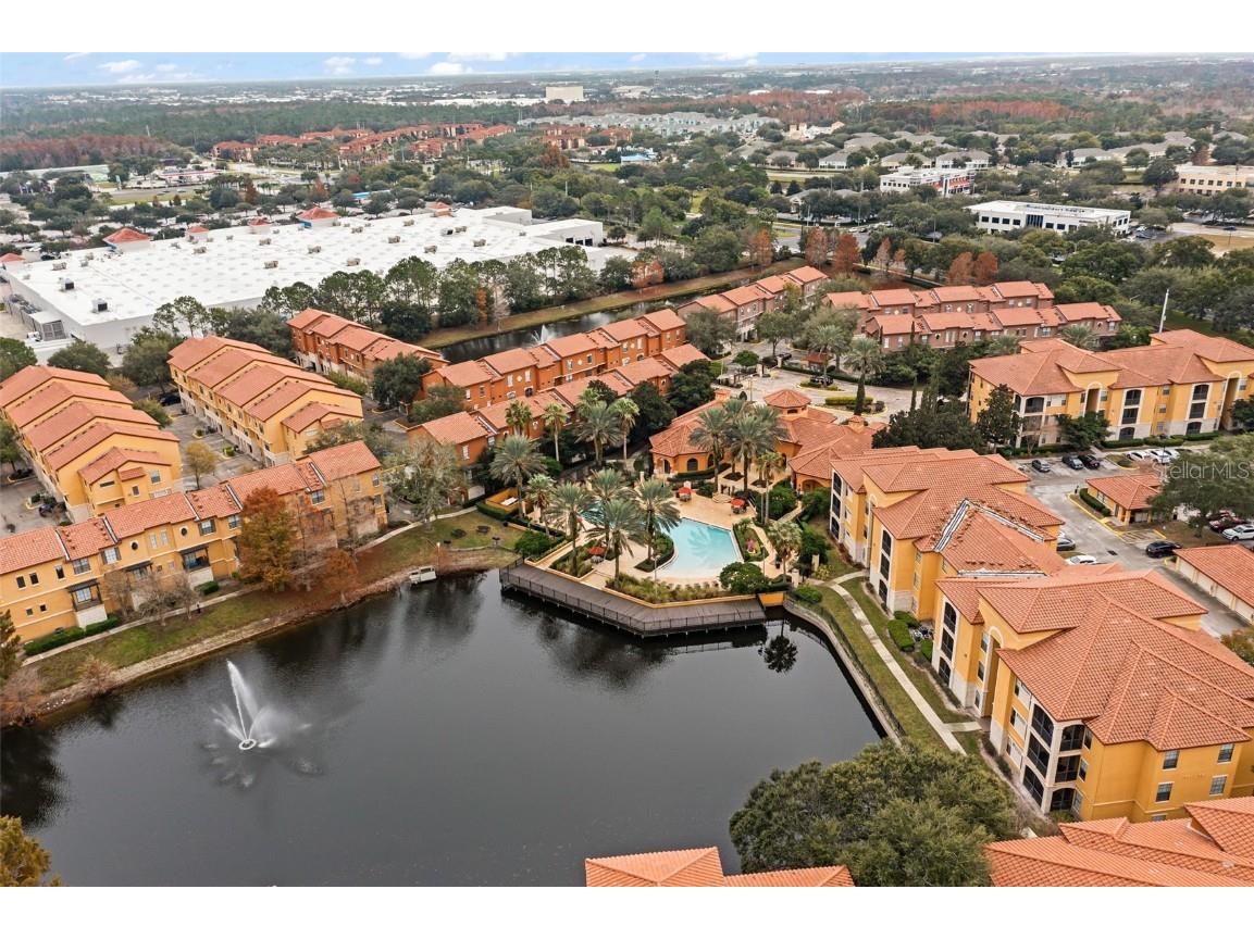 6119 Metrowest Boulevard #106 Orlando FL 32835 O6343022 image41