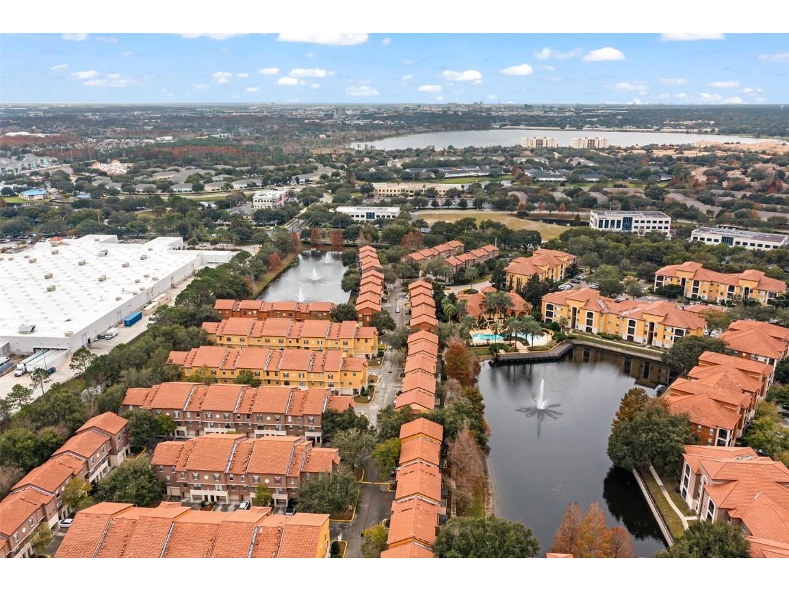 6119 Metrowest Boulevard #106 Orlando FL 32835 O6343022 image42