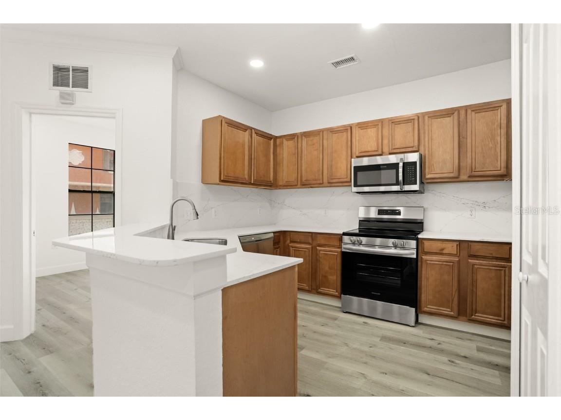 6119 Metrowest Boulevard #106 Orlando FL 32835 O6343022 image6