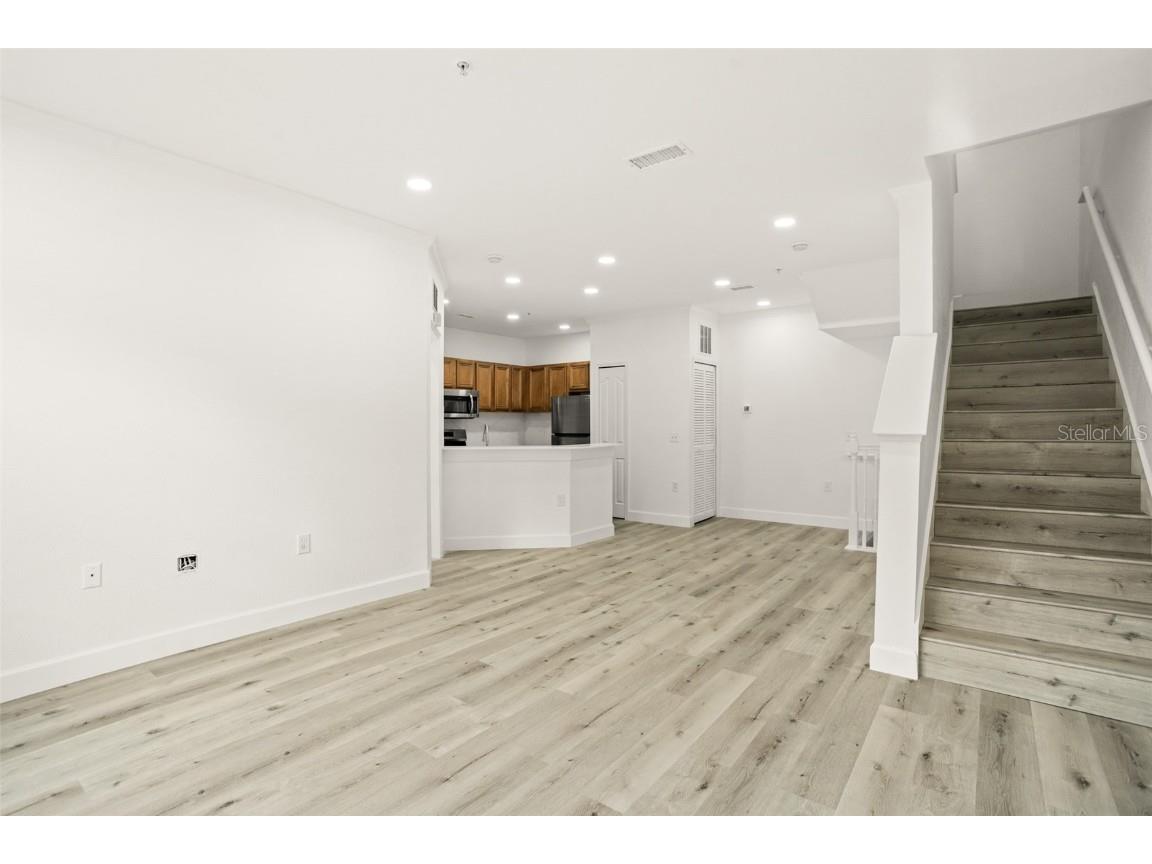 6119 Metrowest Boulevard #106 Orlando FL 32835 O6343022 image8