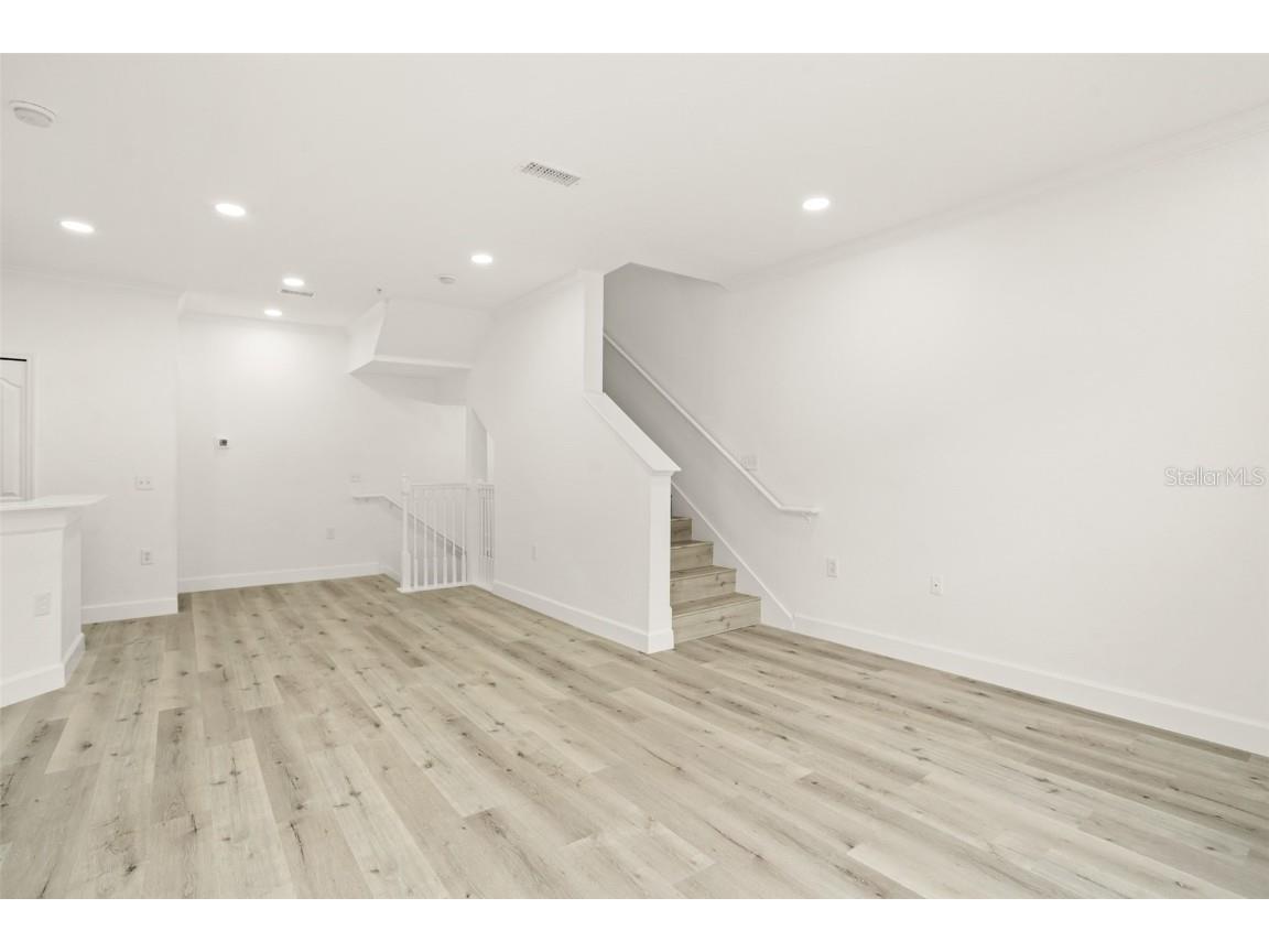 6119 Metrowest Boulevard #106 Orlando FL 32835 O6343022 image9