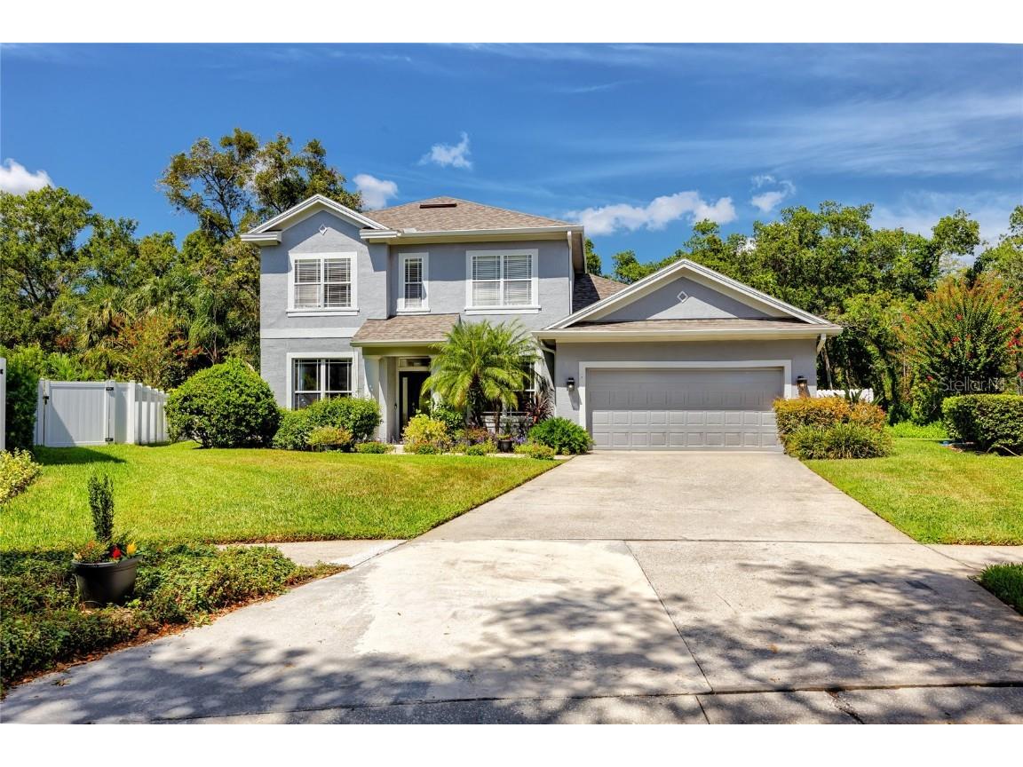 6119 Native Woods Drive Tampa FL 33625 T3474710 image1