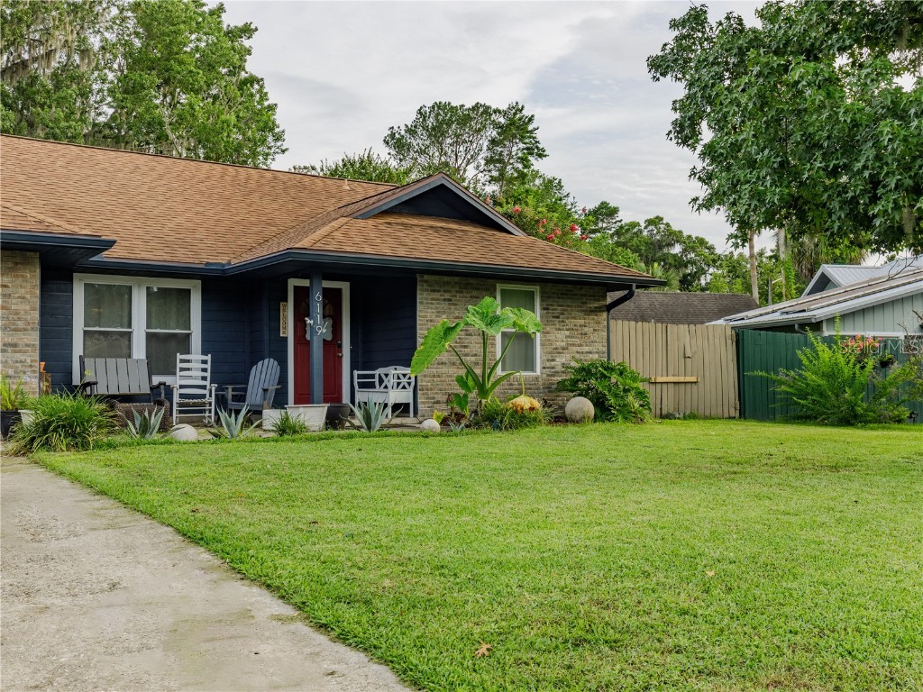 6119 NW 43rd Avenue Gainesville FL 32606 GC514422 image1