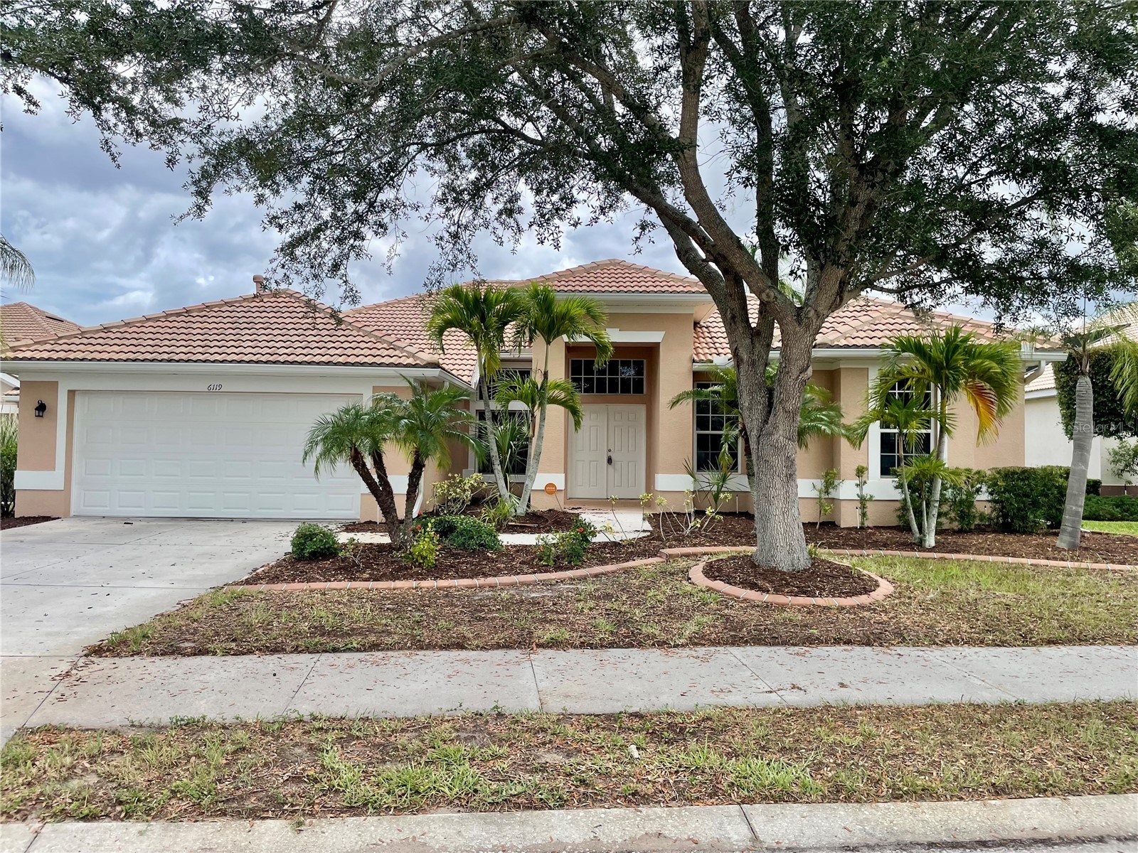 6119 Palomino Circle Bradenton FL 34201 A4698921 image1