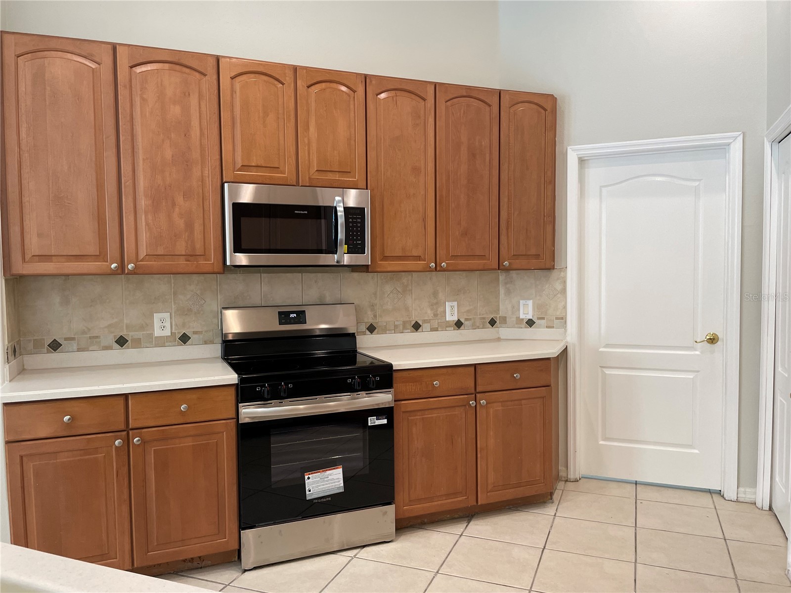 6119 Palomino Circle Bradenton FL 34201 A4698921 image10
