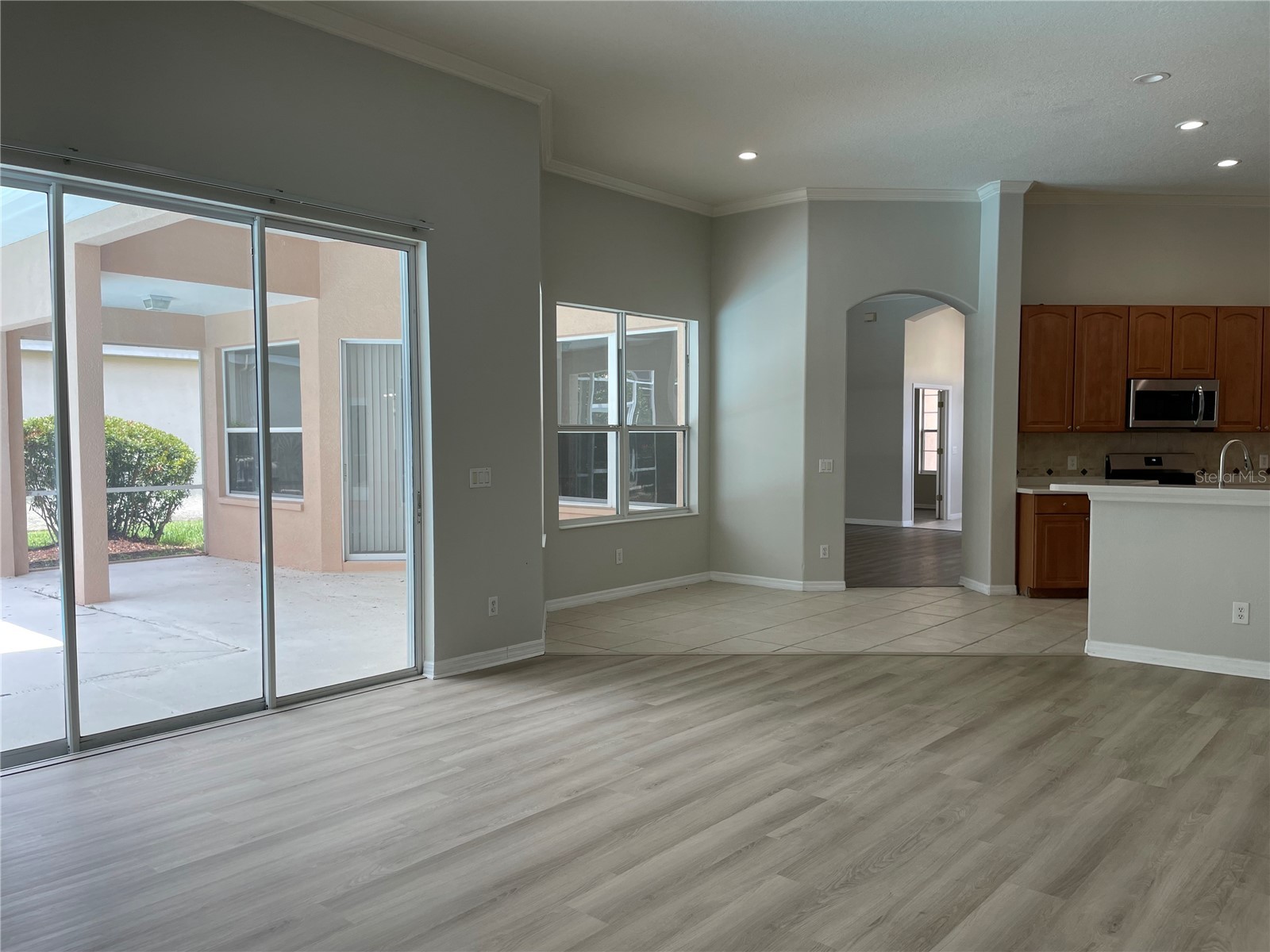 6119 Palomino Circle Bradenton FL 34201 A4698921 image11