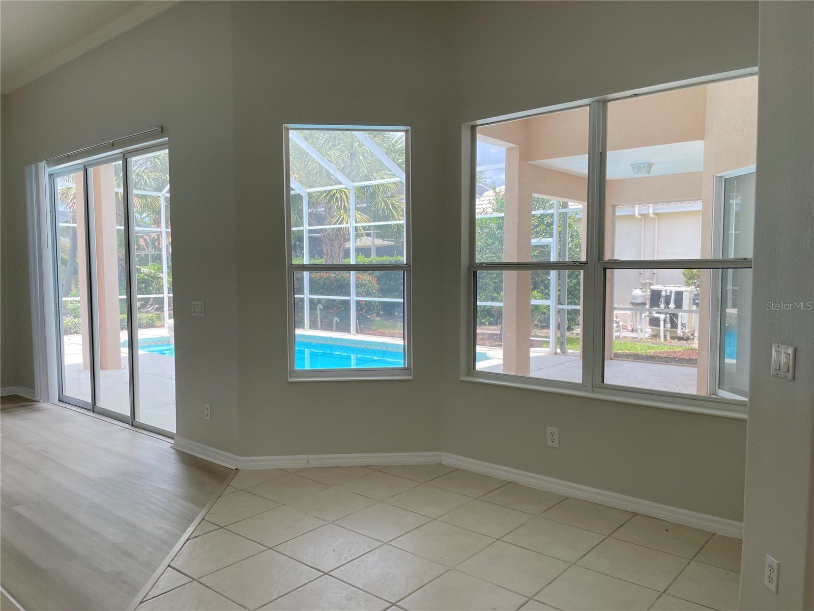 6119 Palomino Circle Bradenton FL 34201 A4698921 image12