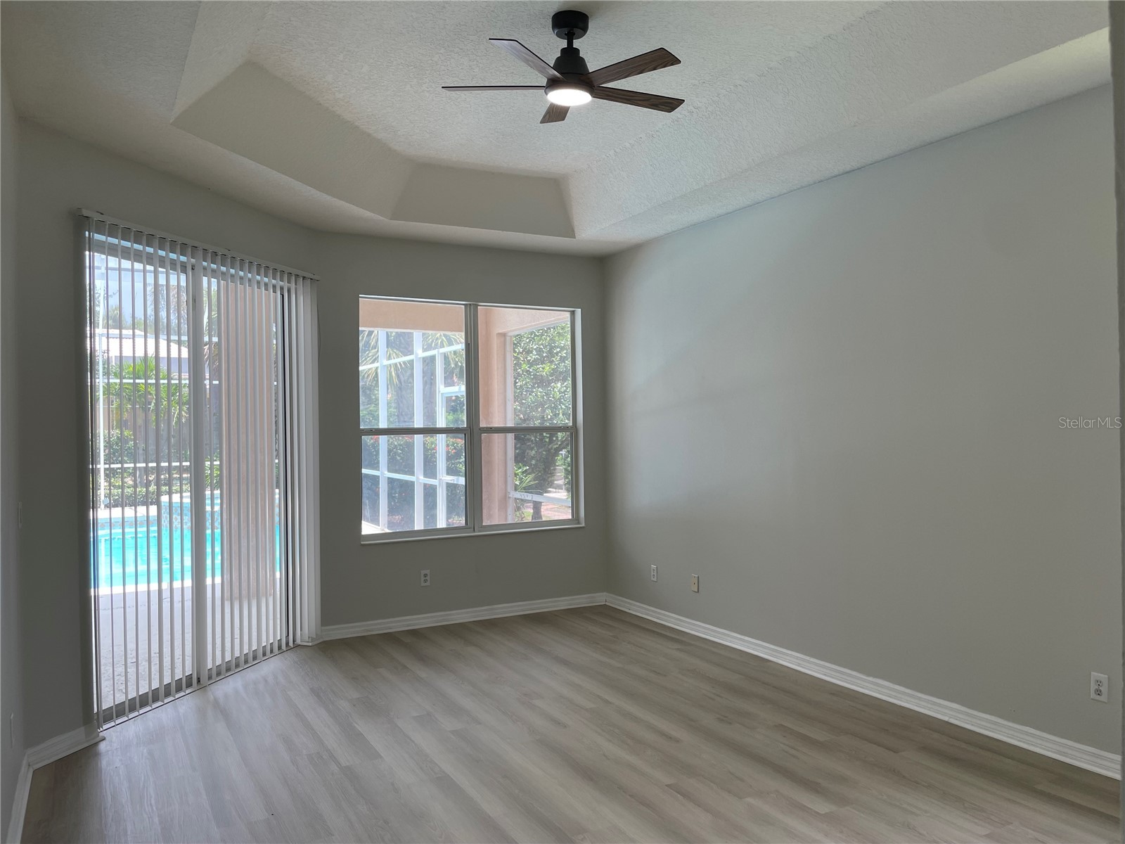 6119 Palomino Circle Bradenton FL 34201 A4698921 image13