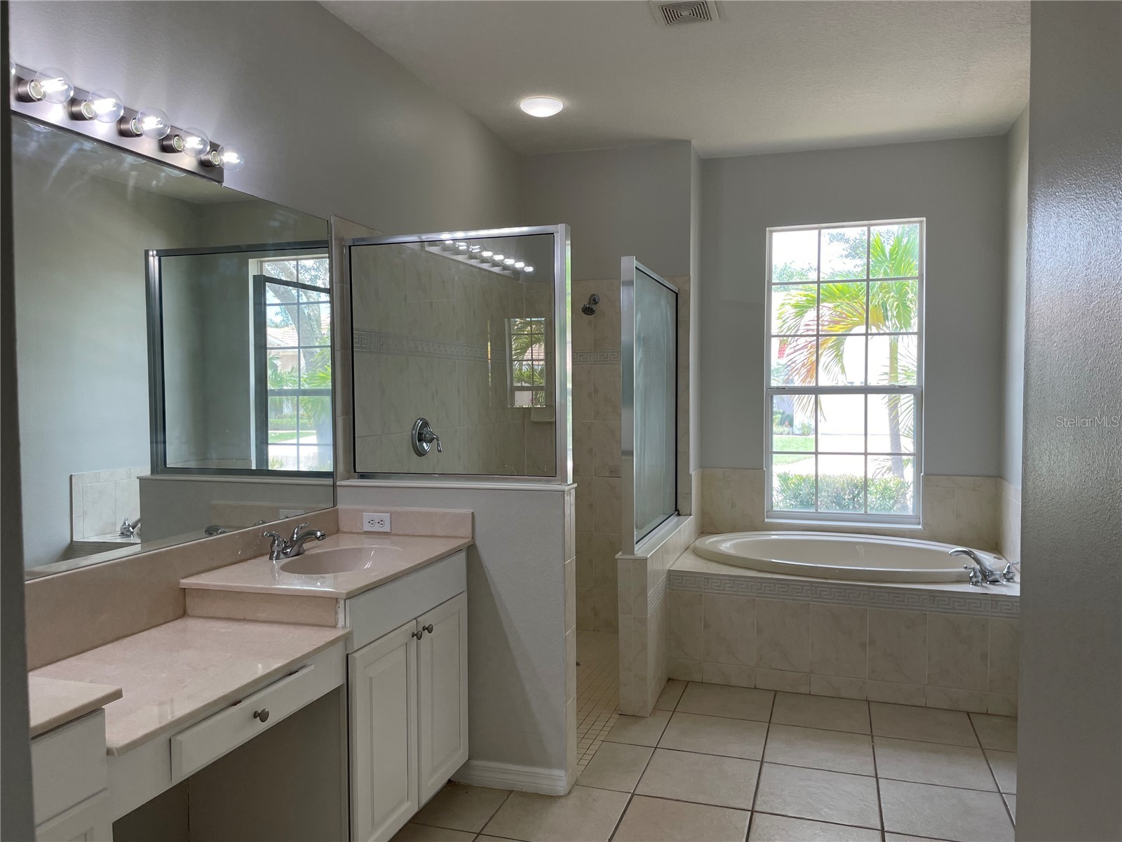 6119 Palomino Circle Bradenton FL 34201 A4698921 image14