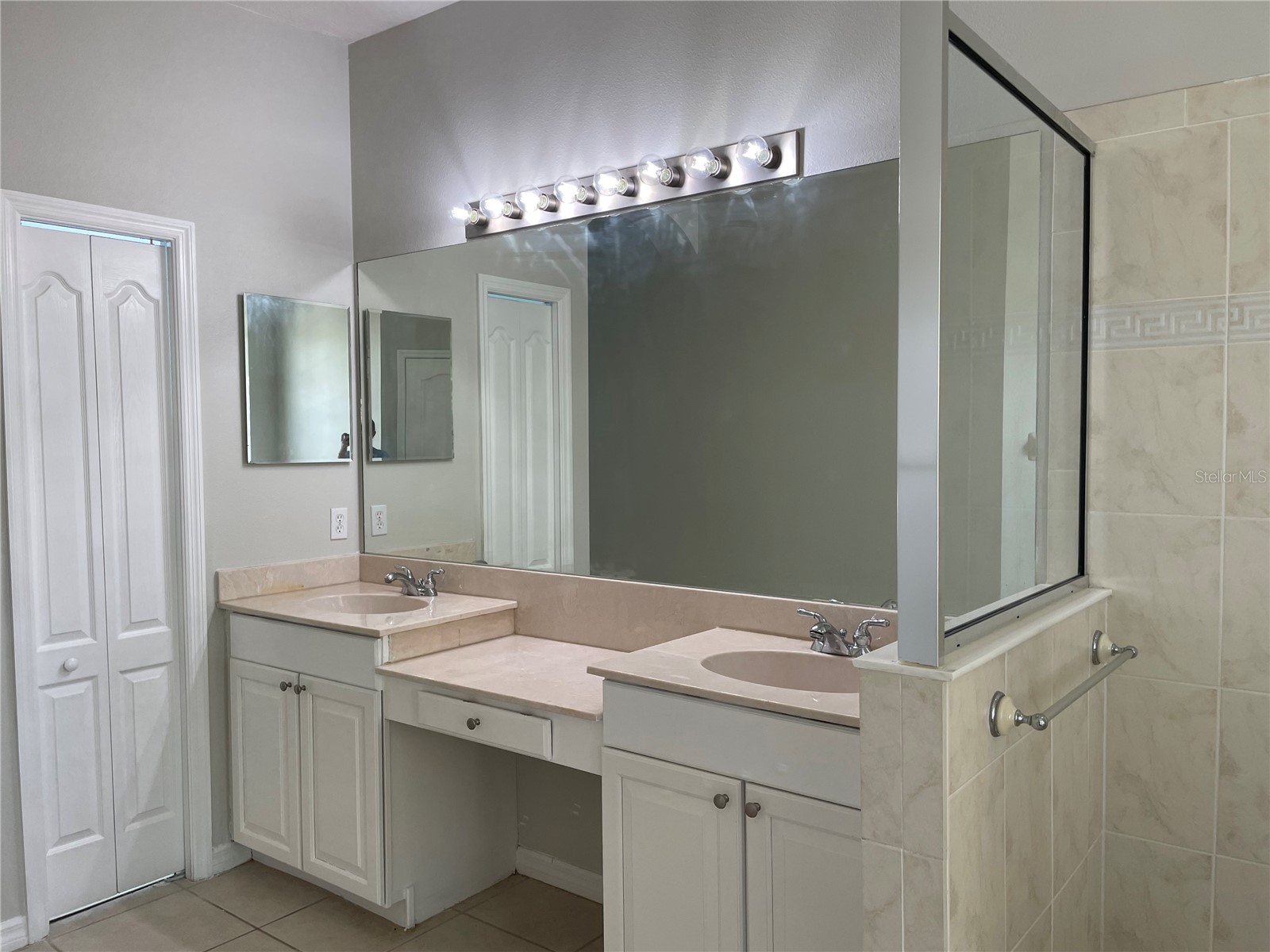 6119 Palomino Circle Bradenton FL 34201 A4698921 image15