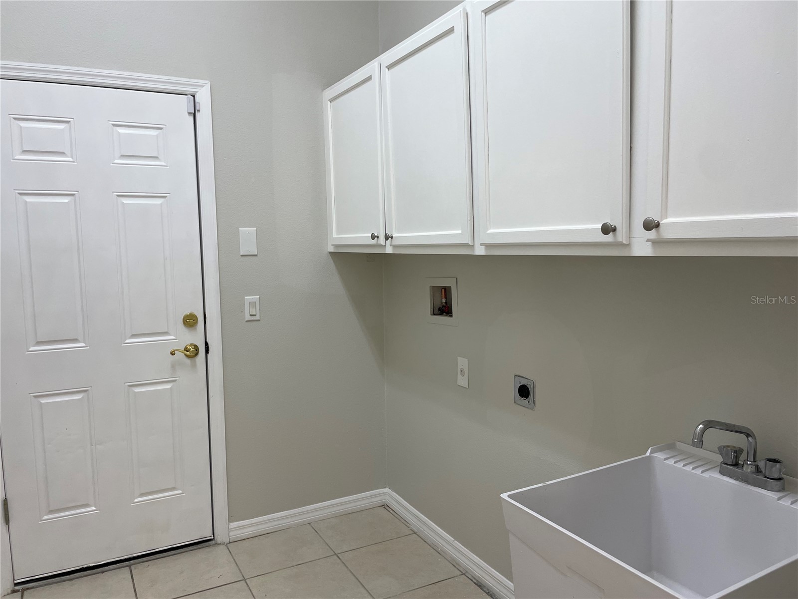 6119 Palomino Circle Bradenton FL 34201 A4698921 image16