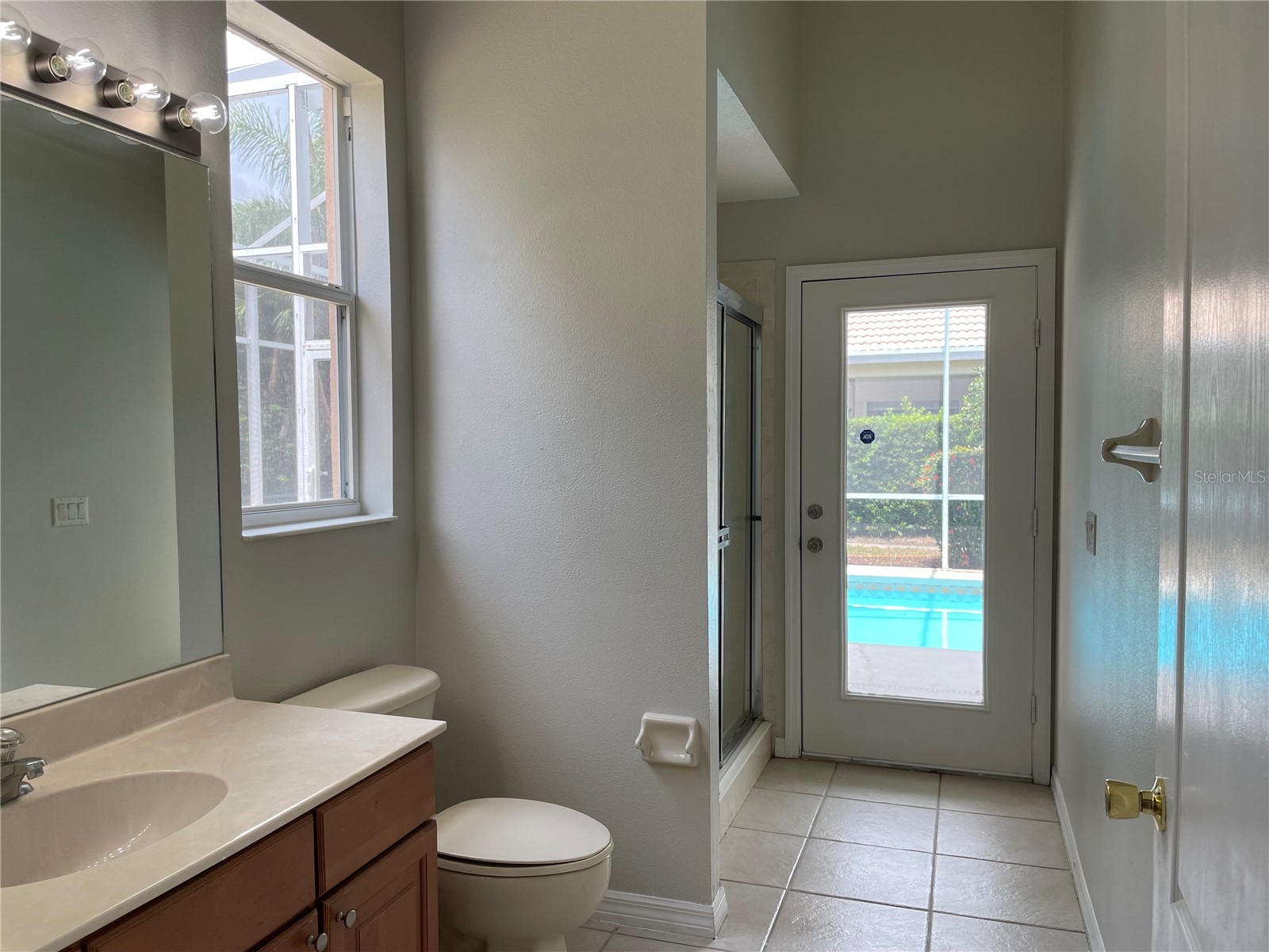 6119 Palomino Circle Bradenton FL 34201 A4698921 image17