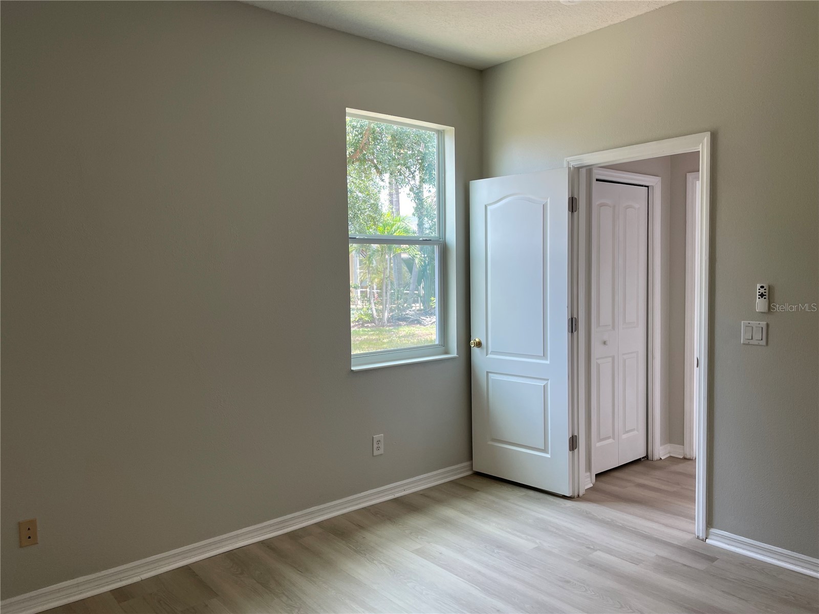 6119 Palomino Circle Bradenton FL 34201 A4698921 image18
