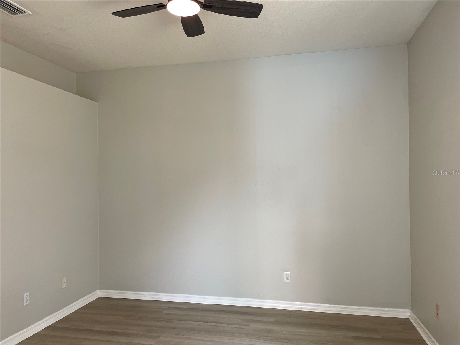 6119 Palomino Circle Bradenton FL 34201 A4698921 image19