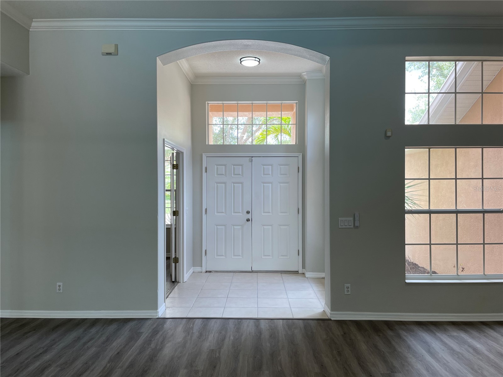 6119 Palomino Circle Bradenton FL 34201 A4698921 image2