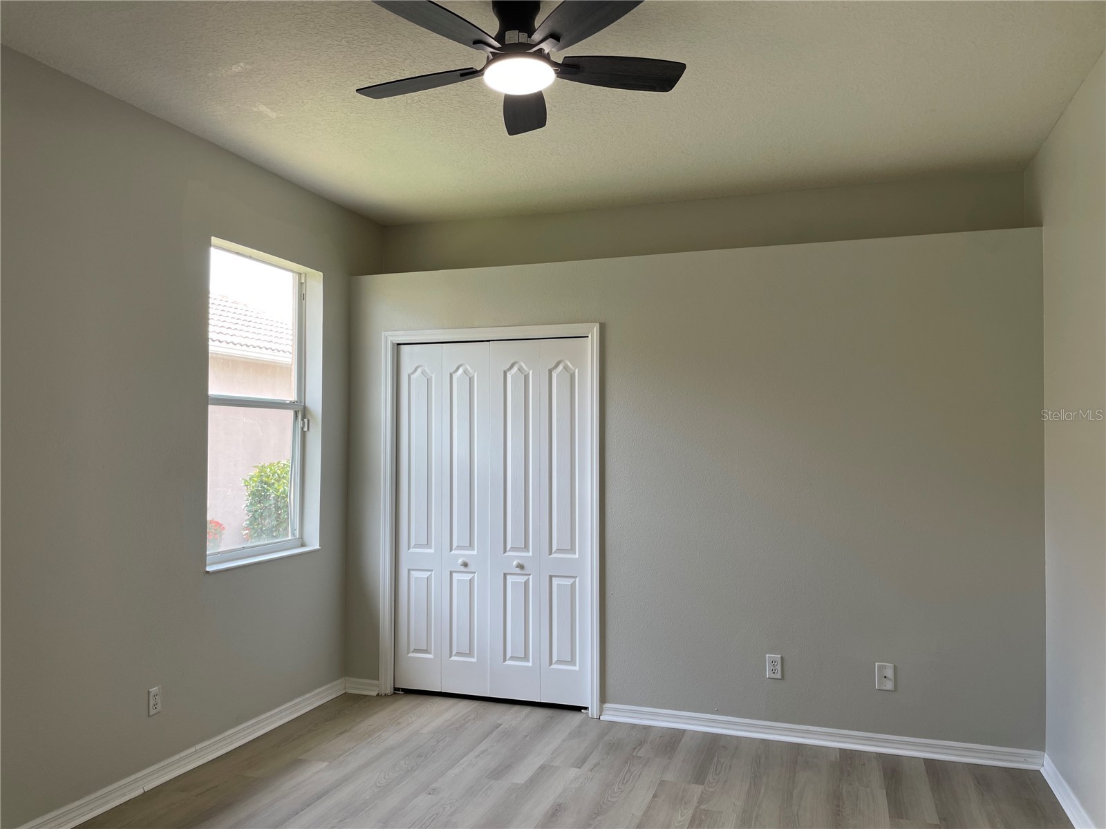 6119 Palomino Circle Bradenton FL 34201 A4698921 image20