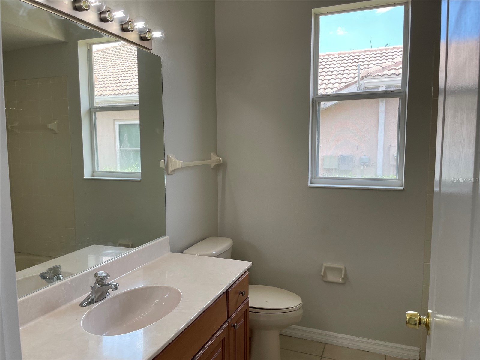 6119 Palomino Circle Bradenton FL 34201 A4698921 image21