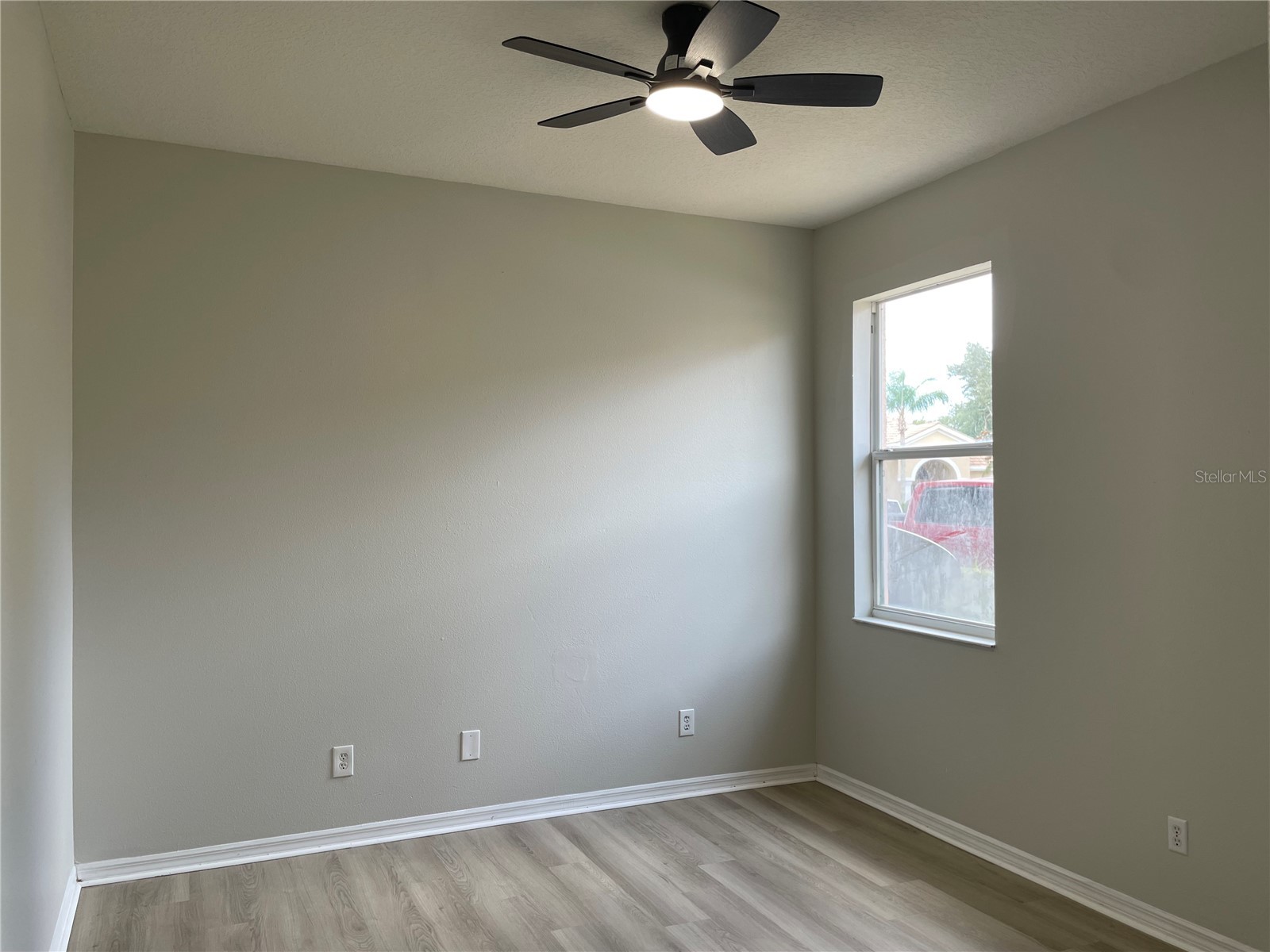 6119 Palomino Circle Bradenton FL 34201 A4698921 image22