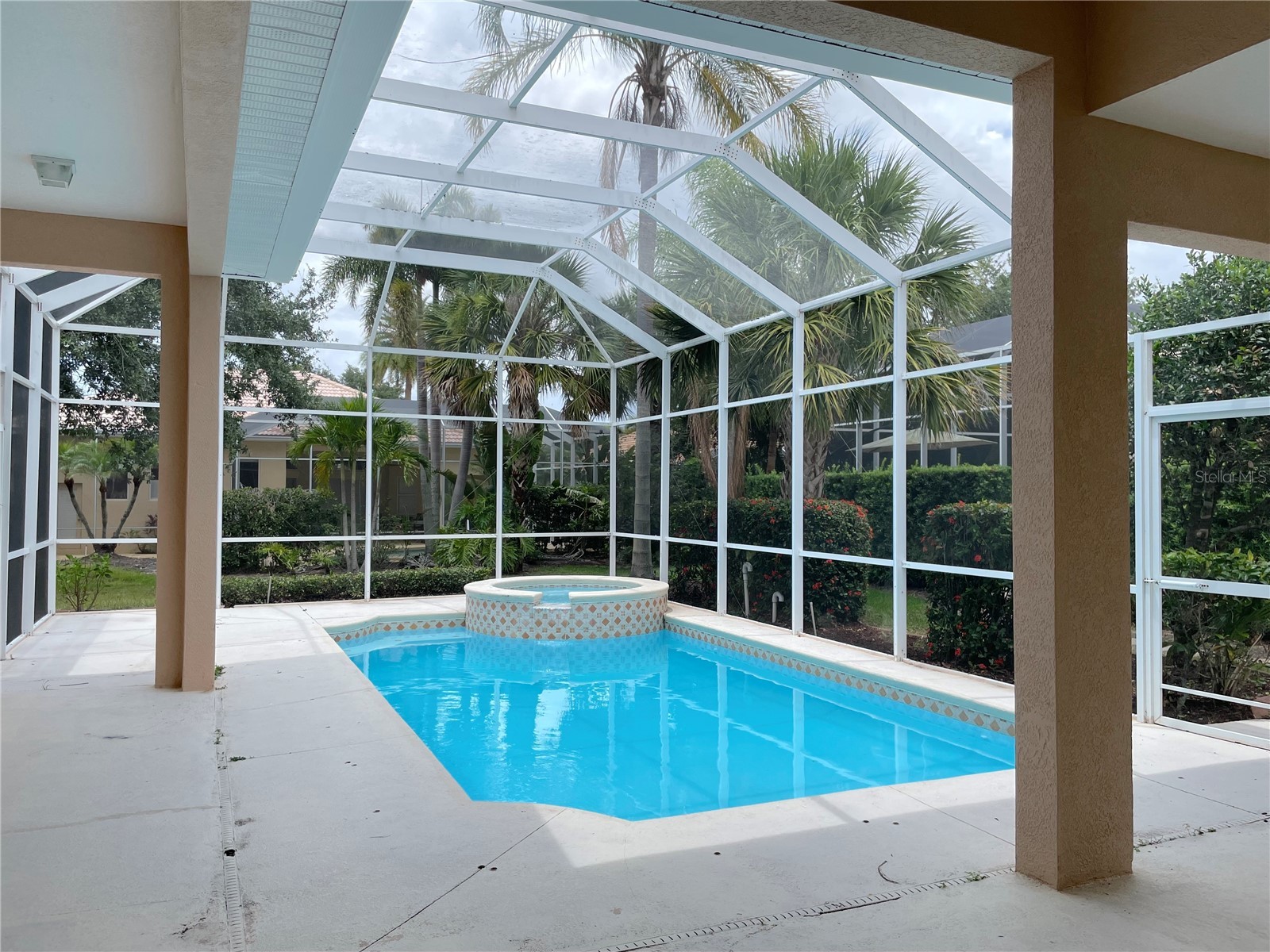 6119 Palomino Circle Bradenton FL 34201 A4698921 image23
