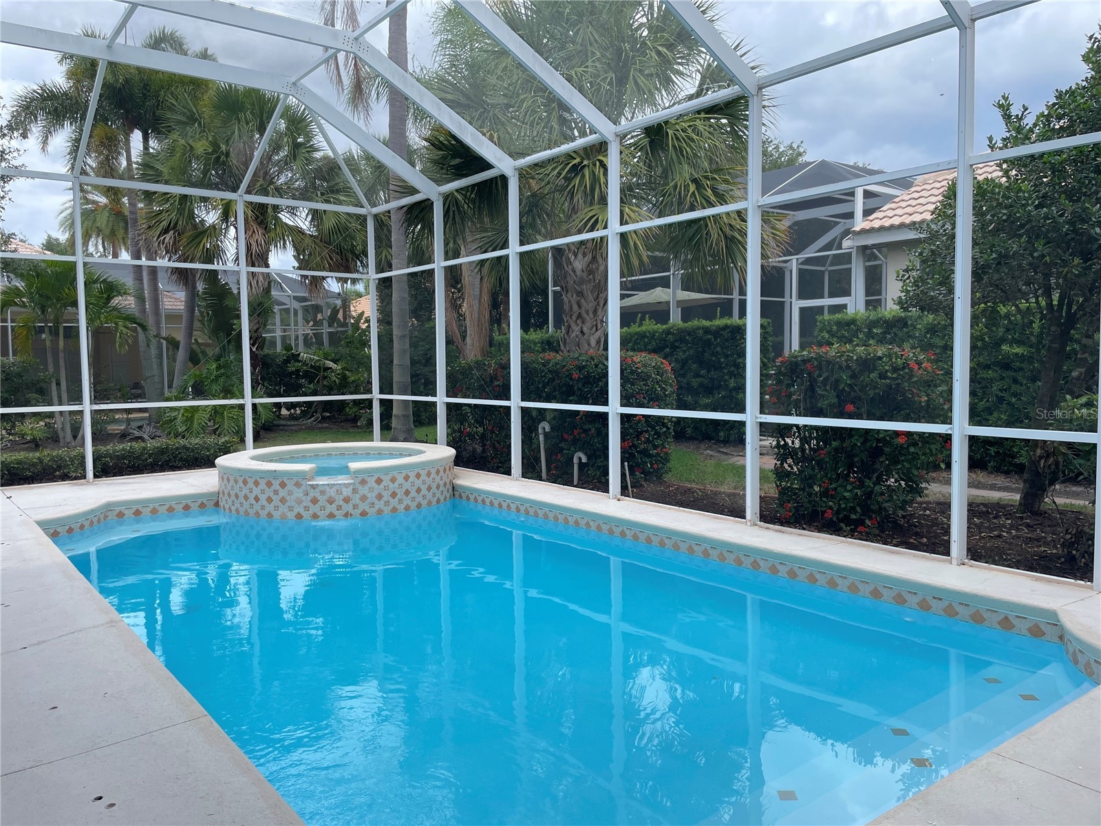 6119 Palomino Circle Bradenton FL 34201 A4698921 image24