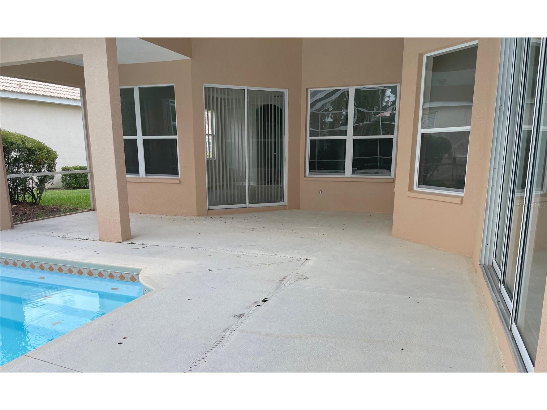 6119 Palomino Circle Bradenton FL 34201 A4698921 image25