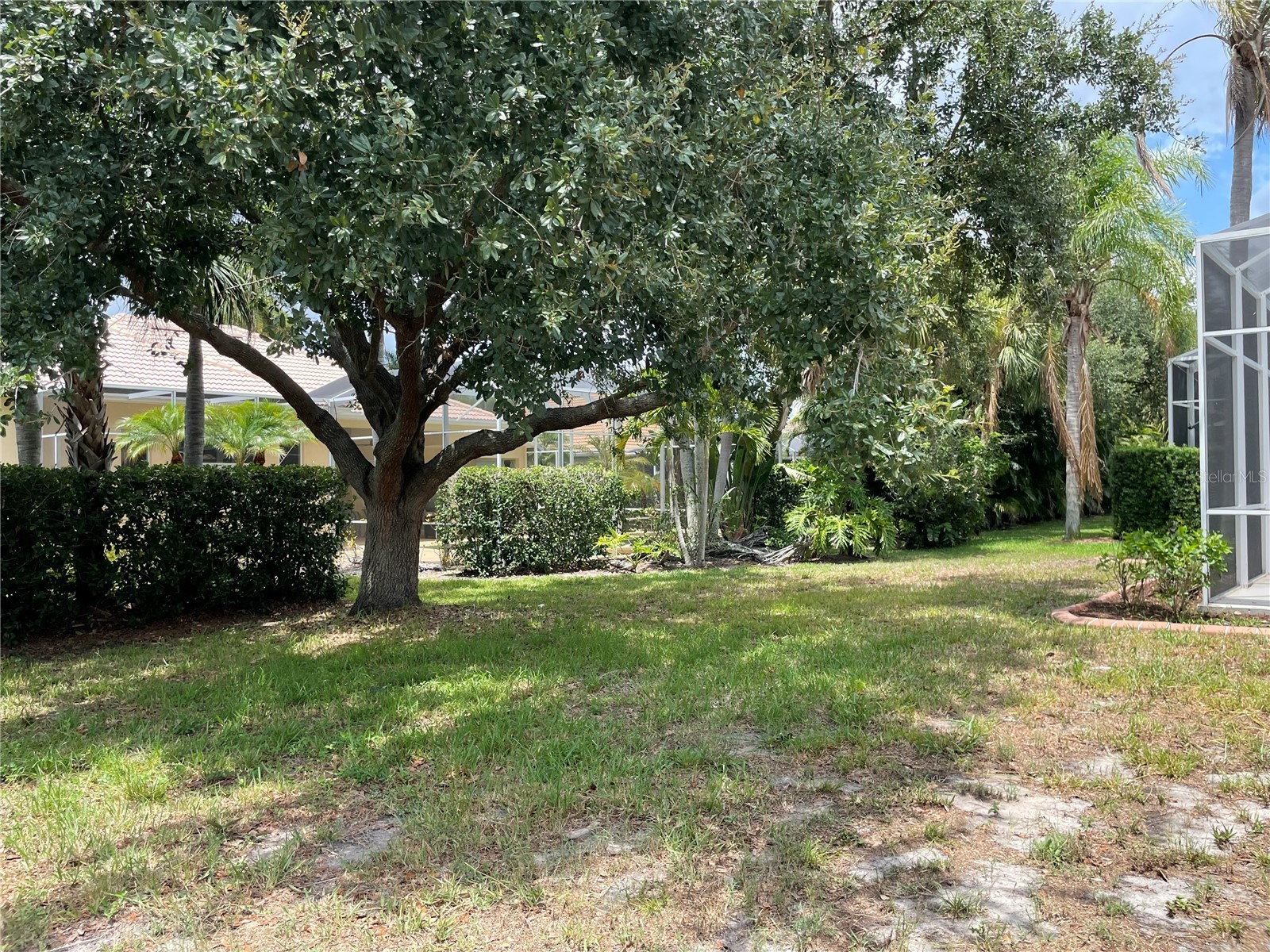 6119 Palomino Circle Bradenton FL 34201 A4698921 image26