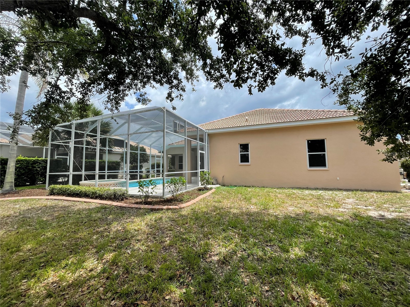 6119 Palomino Circle Bradenton FL 34201 A4698921 image27
