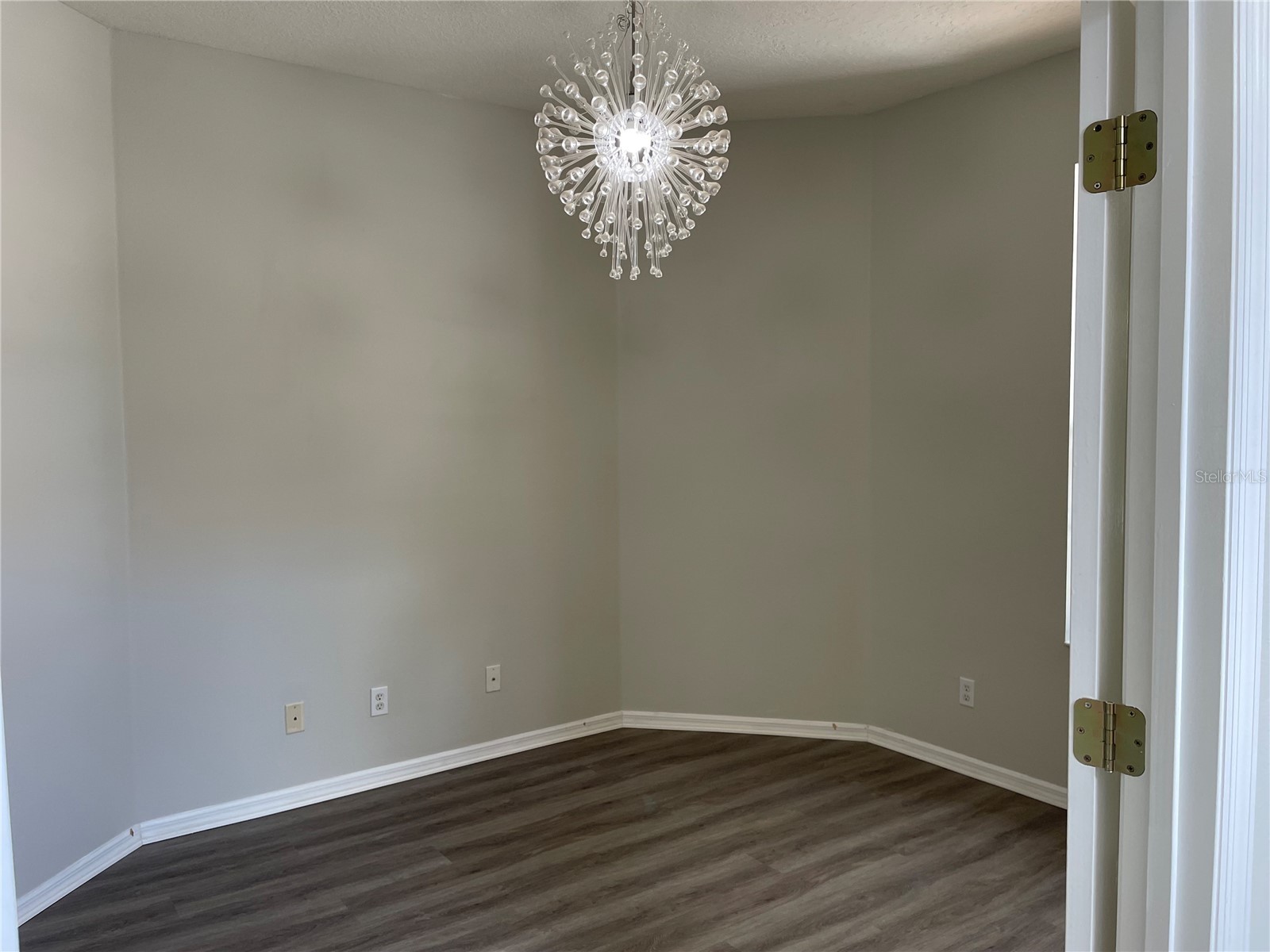 6119 Palomino Circle Bradenton FL 34201 A4698921 image3