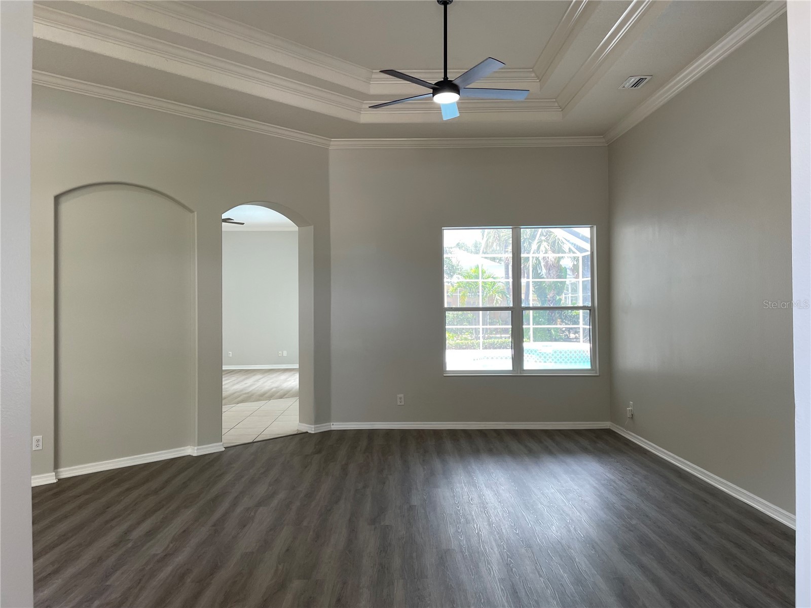 6119 Palomino Circle Bradenton FL 34201 A4698921 image4