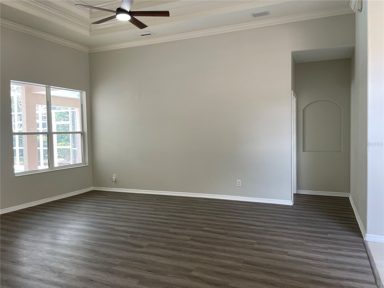 6119 Palomino Circle Bradenton FL 34201 A4698921 image5