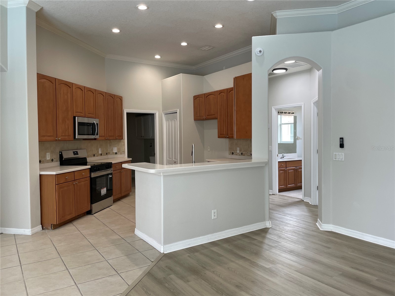 6119 Palomino Circle Bradenton FL 34201 A4698921 image6