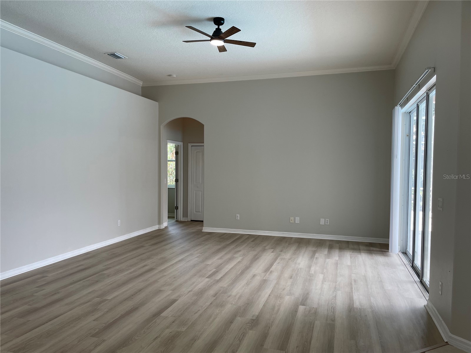 6119 Palomino Circle Bradenton FL 34201 A4698921 image7