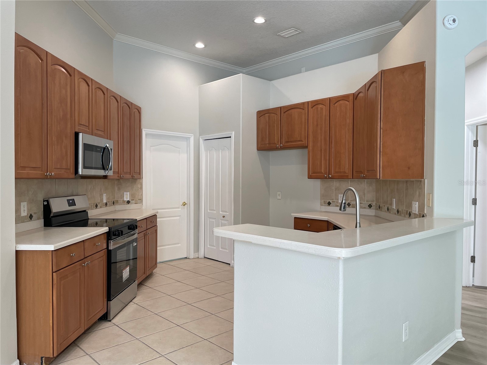 6119 Palomino Circle Bradenton FL 34201 A4698921 image8