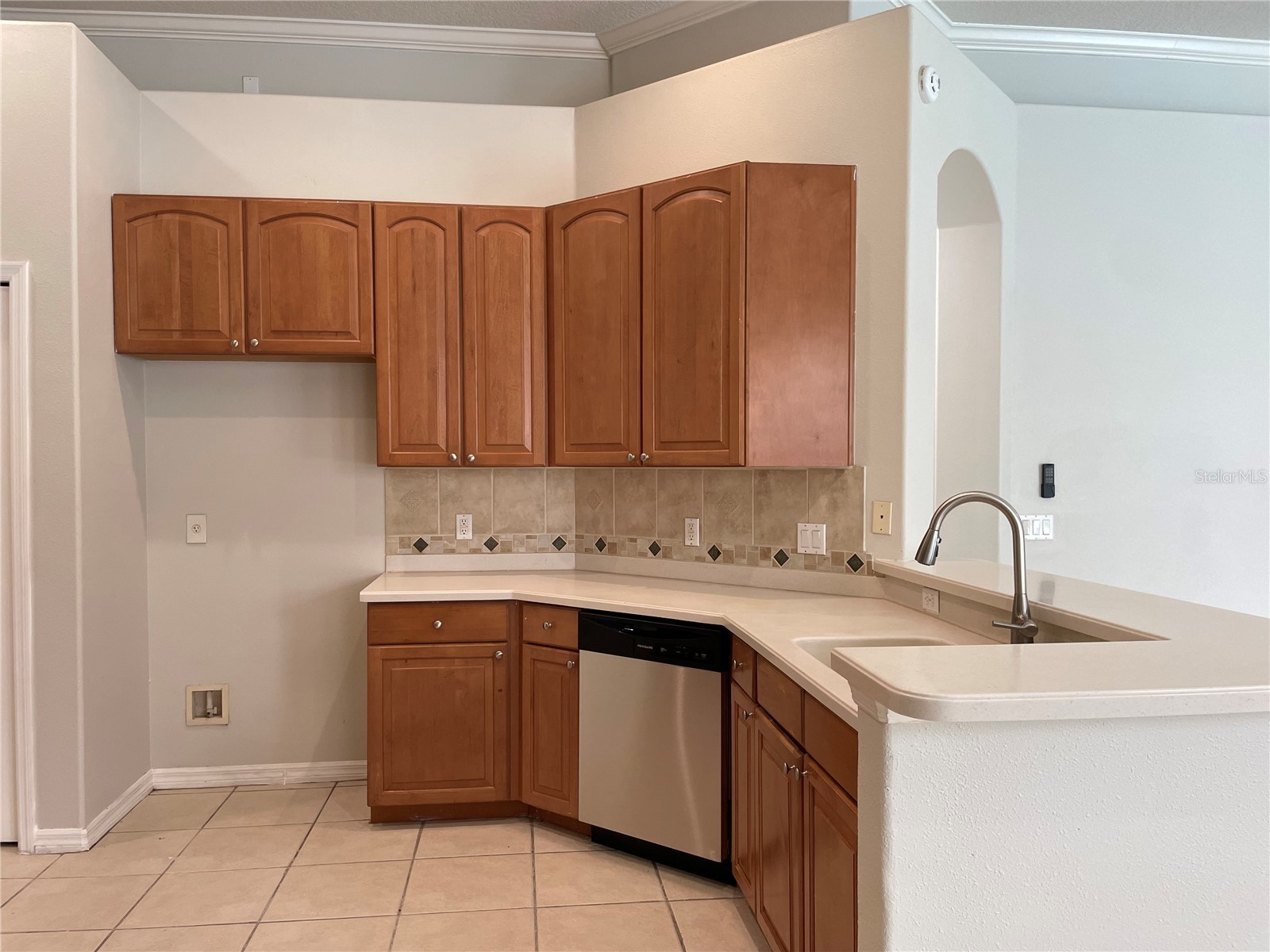 6119 Palomino Circle Bradenton FL 34201 A4698921 image9