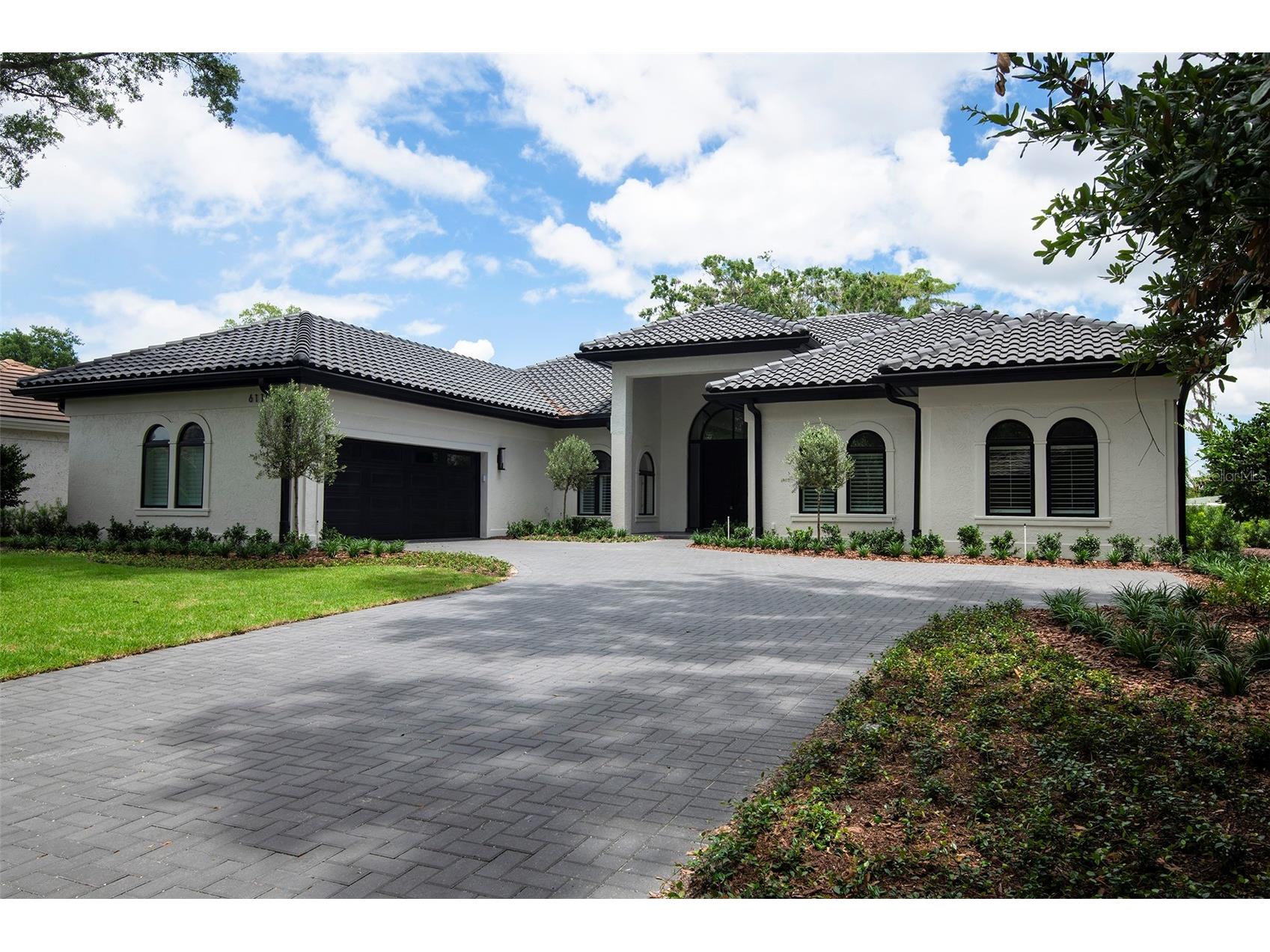 6119 Payne Stewart Drive Windermere FL 34786 - LAKE CHASE O6423111 image1