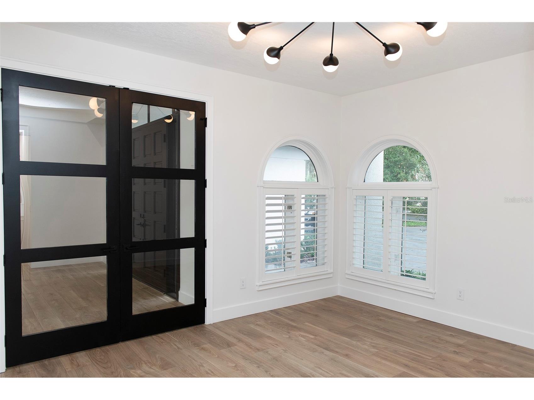 6119 Payne Stewart Drive Windermere FL 34786 - LAKE CHASE O6423111 image10