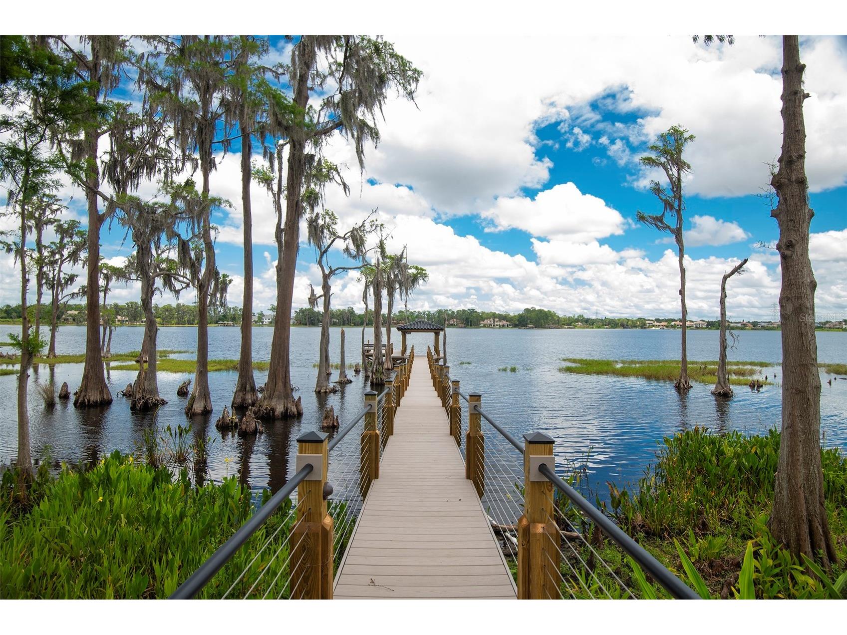 6119 Payne Stewart Drive Windermere FL 34786 - LAKE CHASE O6423111 image16