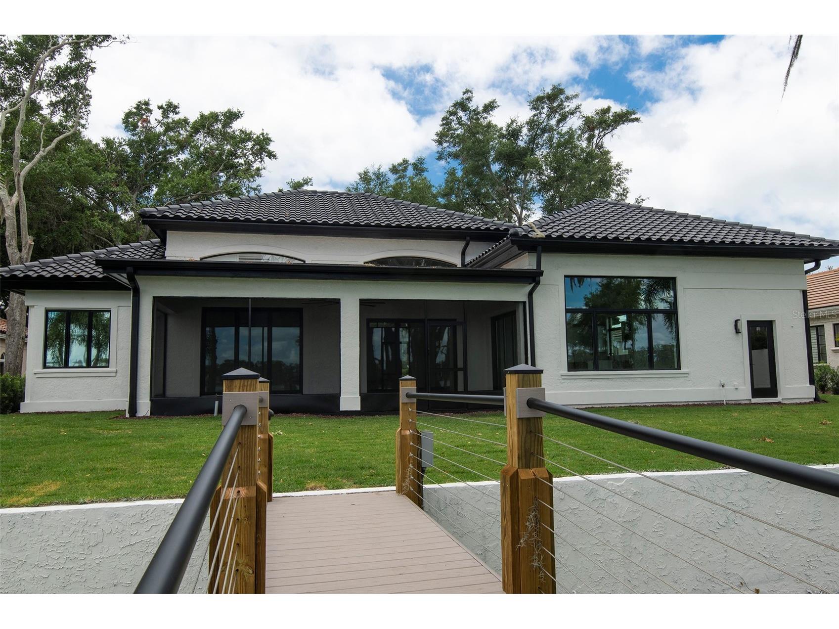 6119 Payne Stewart Drive Windermere FL 34786 - LAKE CHASE O6423111 image17