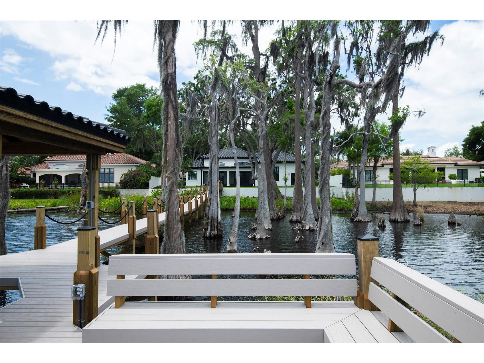 6119 Payne Stewart Drive Windermere FL 34786 - LAKE CHASE O6423111 image18