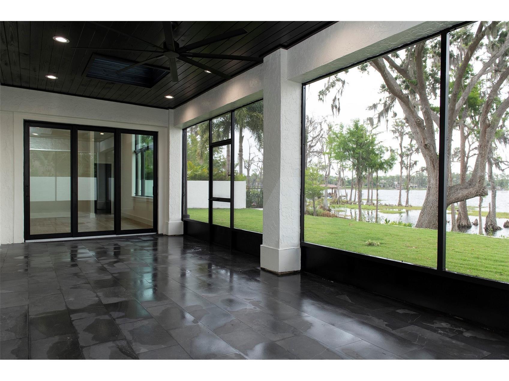 6119 Payne Stewart Drive Windermere FL 34786 - LAKE CHASE O6423111 image19