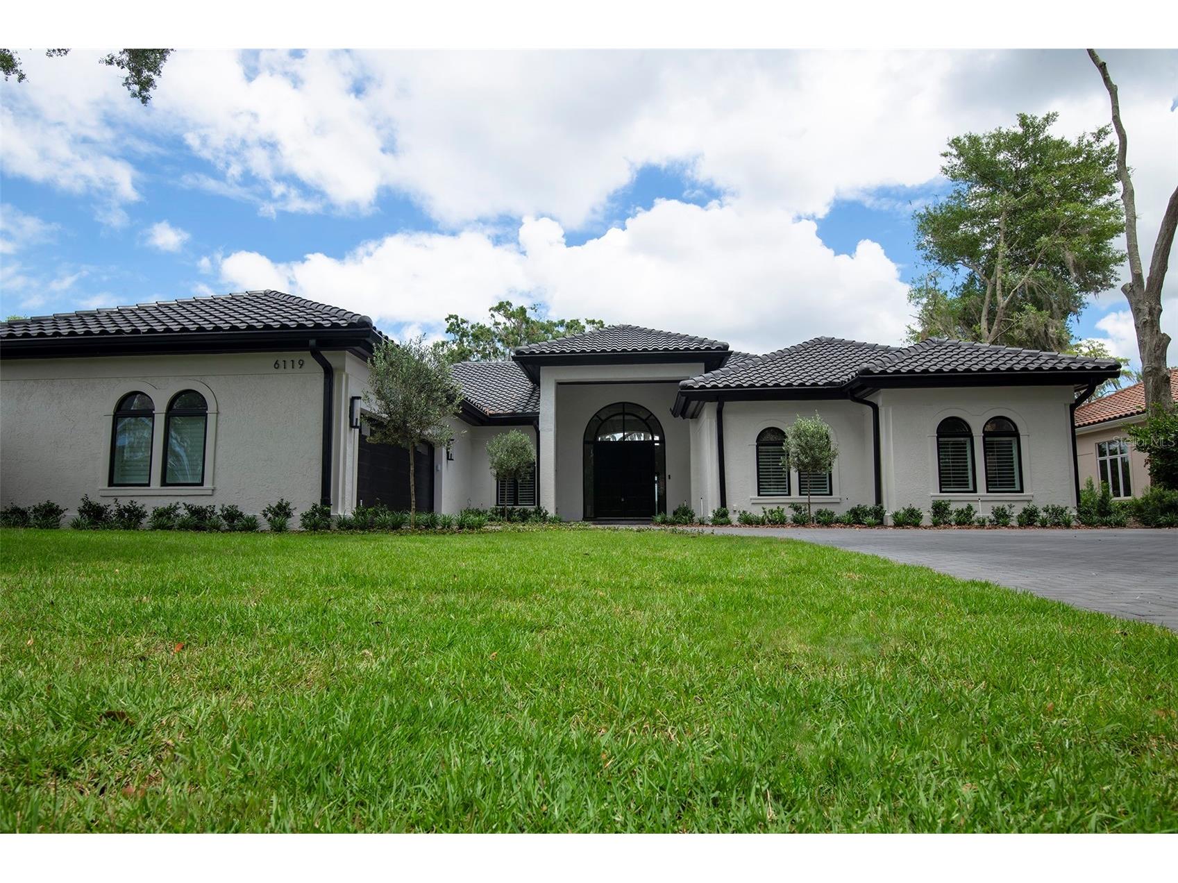 6119 Payne Stewart Drive Windermere FL 34786 - LAKE CHASE O6423111 image2