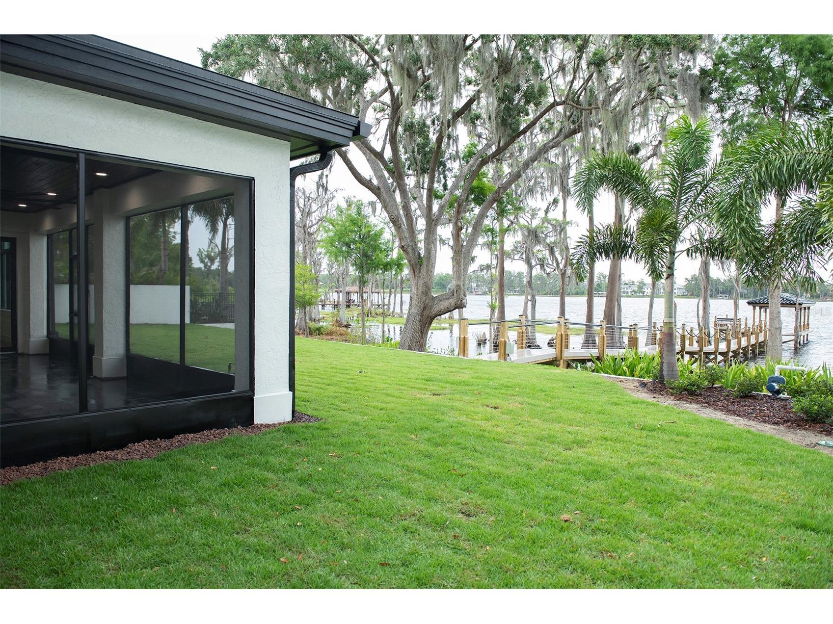 6119 Payne Stewart Drive Windermere FL 34786 - LAKE CHASE O6423111 image20