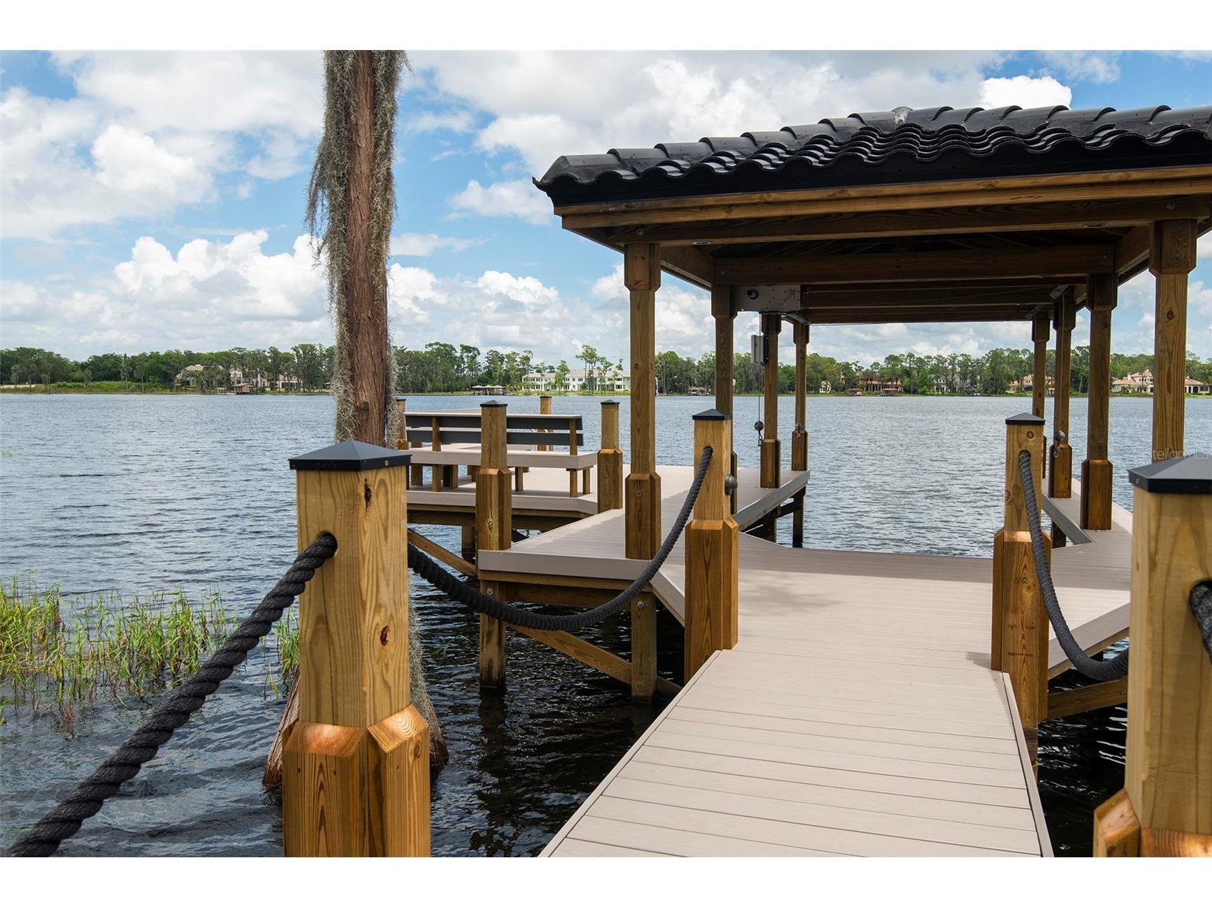 6119 Payne Stewart Drive Windermere FL 34786 - LAKE CHASE O6423111 image21