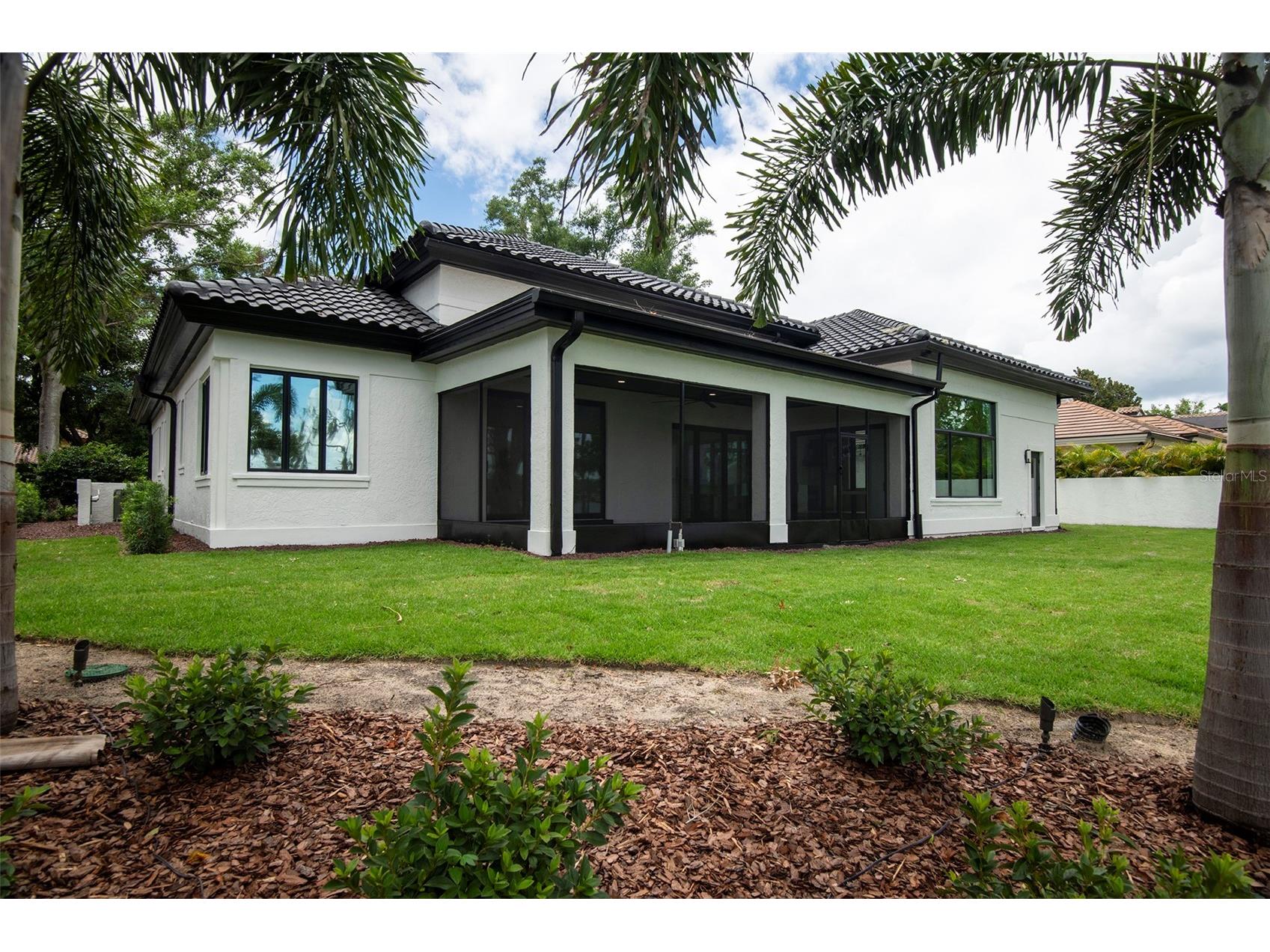 6119 Payne Stewart Drive Windermere FL 34786 - LAKE CHASE O6423111 image22