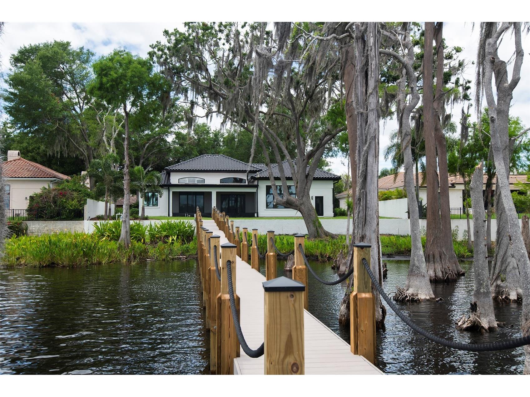6119 Payne Stewart Drive Windermere FL 34786 - LAKE CHASE O6423111 image3