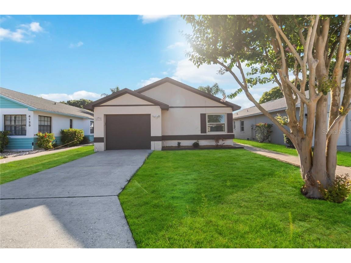 6119 Sandpipers Drive Lakeland FL 33809 O6208840 image1