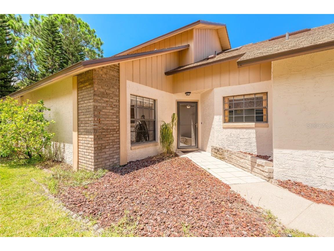 6119 Sequoia Drive Port Orange FL 32127 NS1085491 image1