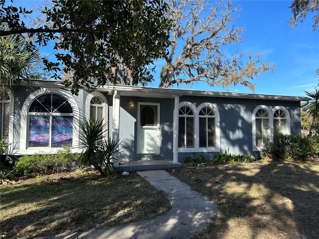 6119 Sheelin Drive New Port Richey FL 34653 U8227404 image1