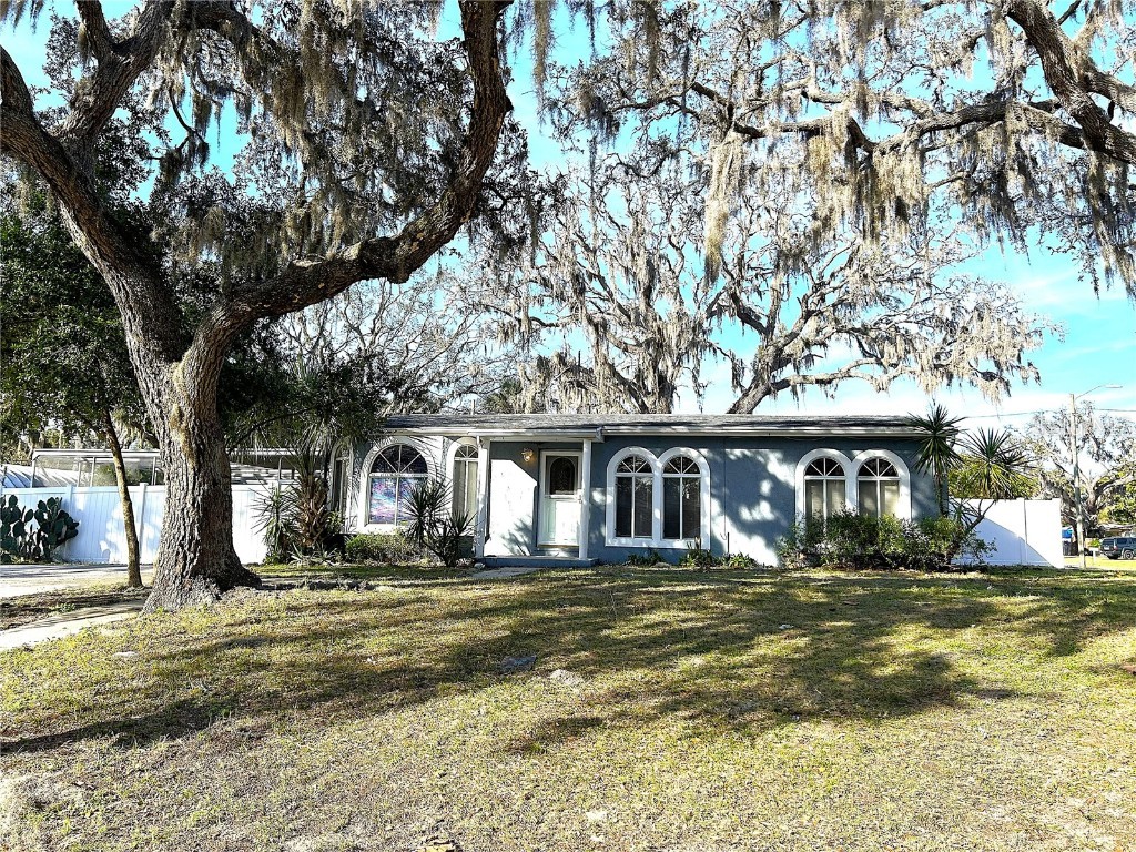 6119 Sheelin Drive New Port Richey FL 34653 TB8432217 image1